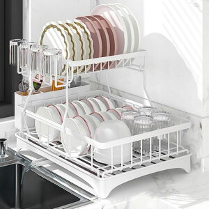 BeideliH퐅؂萅؂胉bNr䏊؂Hu؂胉bN؂肩2ieʃfBbVbNLb`[H튣MĔ[gݗĊȒP(zCgry2ic