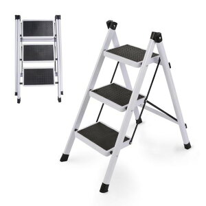 BEYOURCHOIr3irS܂肽݋ryʑ䎝^ѕ֗~ߕtXebvS@\r܂肽ݎԗp(zCg)