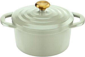 eBt@[RRbg24cm疳Ȃ̂ɌyĎg₷IHKXΑΉPFOAȂǂ̗LQsgpтɂuLXgCGARRbgZ[WO[vOc