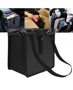 YFFSFDCV[gobN|Pbgԗp[|PbgԗpS~ꑽ@\[obOԓeʑϖՎtȒP֗ObY