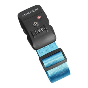 travelinspirayTSAbNzX[cP[Xxgs֗ObYג߃xgohוh~E102-200CM\I^y3_CŒxgX[cP[Xxgt藎h~sc