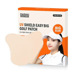 DASHU(_V)StfC[UVPAStpb`AEghAO΍BIGSIZE5