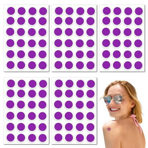 UVopb`O`FbNV[gy120zOV[oOxFςXebJ[OmAEghA/s/oR/r[`ɍœK