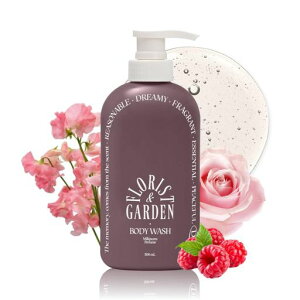 yodiDz~NCZtpt[{fBEHbV500ml(t[XgK[f){fB[\[vێu₩Ȃ߂炩PA邨