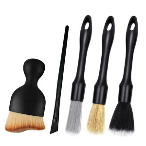 YFFSFDCvdl5{Zbg̐ԃuVŁAԂoCN̋X܂ŃsJsJ!zC[N[i[uVAfBe[uVAp[cN[jOuVAׂẲ𗎂Ƃ܂(5{Zc