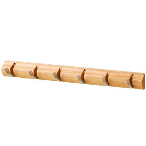 hEVVEH[nK[Ǌ|tbN6AJtbNǂɂOKi`ؖڂؐtKChtŊȒPݒu΍p{[hڗȂs߃lWߋ́c