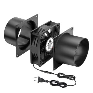 GDSTIME���^�_�N�g�t�@��120mmx38mm���͒��Ԏ�t�_�N�g�p���C��h���u�[�X�p�Əē��ی`�^�C�v�Y�Ɨp���C��