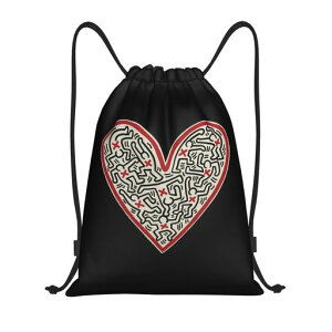 [Asamike]g[jOobOibvTbNWTbNL[XEwOX|[ch@\ВobOeʐ܏ݏ̎qj̎q̑܌CܗsObYwwjpDCS621c