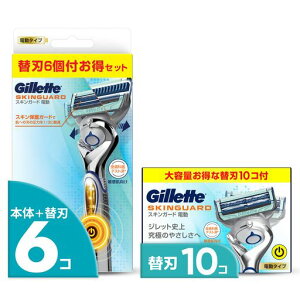 GilletteWbgJ~\EdЂ[{̑֐n16XLK[h