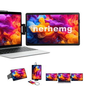 nerhemg|[^uj^[360°]Tuj^[IPStHDm[gPC/X}z/PS5ΉHDMIType-C