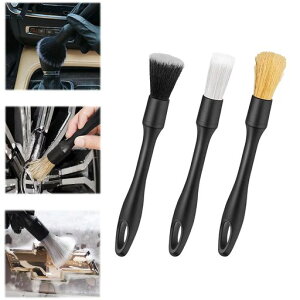 CoolloodaԃuV3{ZbgfBe[uVzC[uV_炩p[cN[jOuVԑ|^C|OʕzC[N[i[uV菜uV