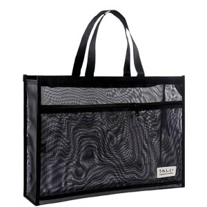 [IPENNYE]LOobO񂰃t@C΂A3TCYrWlXbVeʂyiCbXȏt@C[GiA[gP[X@\gтɕ֗oʊwwc