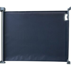 VZ[C^[iVixr[Q[gybgQ[g[Z[teBK[hlCr[