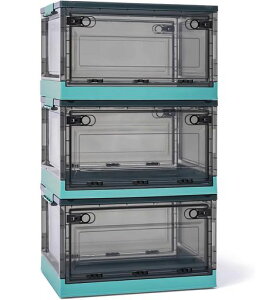 HOSUR[{bNX܂肽ݎ[P[XWtςݏdˑgݗĊȒP֗ȃXy[X܂肽݃Rei܂R[ReiߑP[XN[[bgߑ[ߗޏޏ[c