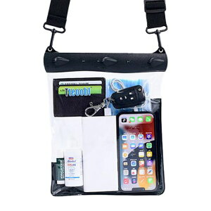 Yotonna(gi)V_[h|[`ShhobOC[EBeE^b`\]3dh`bNhP[Xv[obOCv[ނAEghAPVCf(uc