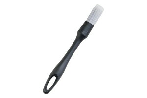 ^ibNX(TANAX)oCNpeiXPITGEARoCNԗpMuVn[h220mmx23PG-292