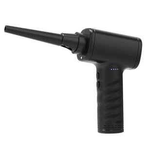 iJoVdGA_X^[USB[d܂肽ݎubNZ4682