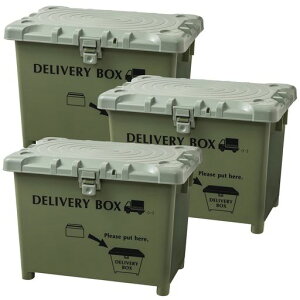 aH(HeiwaKougyou)z{bNXfo[{bNX{J[L70L3Zbg