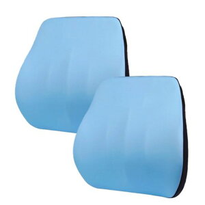 y2zᔽlbNpbh/NbVԃNbVlԍHwU^ᗷsԒ^]ėpiԗpԓtȒP߉\􂦂ŃT|[gK(NbV-u[)