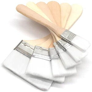 YFFSFDCprуyCguVzCgiCuVGAؐhAAAǁAؐƋ̓hAo[xL[hp6TCYZbg(zCg)