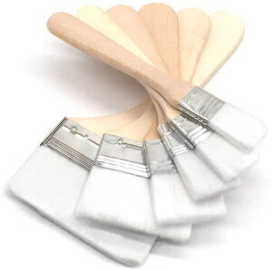 YFFSFDCprуyCguVzCgiCuVGAؐhAAAǁAؐƋ̓hAo[xL[hp6TCYZbg(zCg)