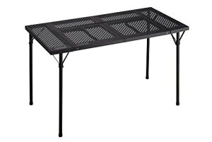 Coleman(R[})e[u3EFCBBQe[uZbgAEghALvo[xL[sNjbN܂肽ݍߎ[P[Xtω׏d30kgt@~[ȒP