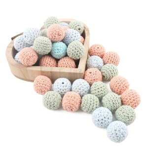 PromiseBabeؐr[Yj҂20mm/50Ebhr[YnhChfރxbh[g[rpiav[gMtgoYj...