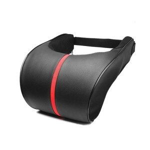 ASUMISSlbNpbhԗpᔽlbNs[wbhXglbNs[ԃNbVzŃT|[gԉ^]ɎԂ̗s///ItBX//ԓKp