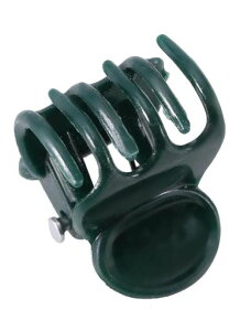 xuuyuu|NbvmApNbv100ZbgNbvvX`bNUƉ|֗NbvApNbv