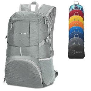 [ZOMAKE]yʃbN܂肽݃bNe35L|Pb^uAEghAobNnCLOfCpbNhoRsgbLO`FXgXgbvt