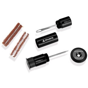 GraniteOiCgX^bVStash`[uX^CCoCN^CpNCLbg-nho[ɊȒPɎ[\-2̈قȂTCỸ^CvOt(ubN)