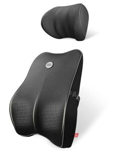 MeikasoᔽNbVo[T|[gʋCplbNpbhԎwbhXg100DxᔽT|[gwŃT|[gԉ^]ɎԂ̗s/ItBX֎q/