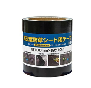 _CIhV[g{Hpe[v100mmx10m