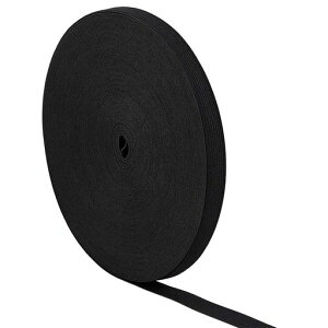 BENECREATS30m15mmFSDS͕X[cP[Xxg蒠xgohٖDp|ޗ