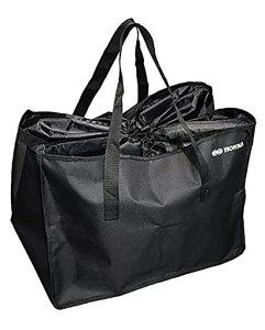 z}쏊dXg[u[obOB00090BK