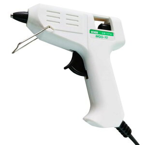 PI[(KENOH)~jO[K7.5p10WO[XeBbN3{tMGG-10