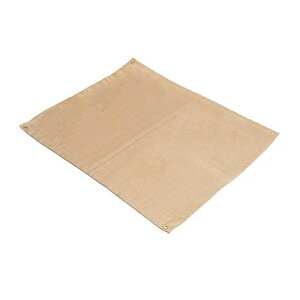 ΑV[g80cmx60cm΃V[gh΃V[gϔMωΖhKX@ەΑV[gŐیo[xL[piLv/BBQȂǂɎ[ܕt(80cmx60cm)