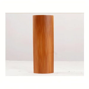 S֘rMuVR|-|ʌo܏앶nōiȂꖇ