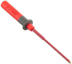 HIOKI(ud@)L9787-91u[Js≏RvK[eX^[{JISF؃[heXg[hv[uL9787̐ԃv[u[ɑ