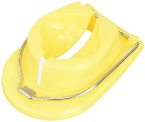 򍇐ʎqԂ񂱃CG[85xS120x38mm