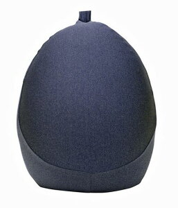 MOGU(O)v~AtBbg`FA{ĝ߂r[YNbVւɂpE_[r[Ygp^(45x55x45cm)lCr[Jo[tJo[l|LbY\t@֎qyc