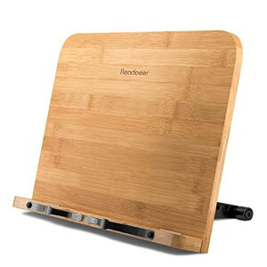 ReodoeerubNX^hMLubNXgʑǏ{6iK܂ݎ|