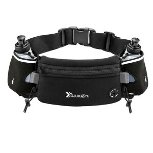 jO|[`SpyFlyLie{g(2x175ML)tiybg{gX}zhȂyʐEGXg|[`EH[LO߉\ȃX|[cEGXg|b`^ꃌfB[XYGc