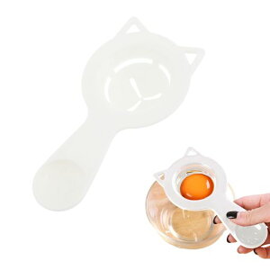 CathyKezianGbOZp[^[g헑gƔg𕪂铹HifޒANZT[Lb`c[Zp[^[ʔpIȕ֗ObYƁc