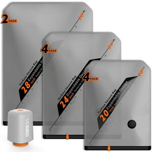 Vacbirdkܗsߗވkܓd|v[d10(4S+4M+2L)kobOs^[ߗޗmkキ܍ėp\^[