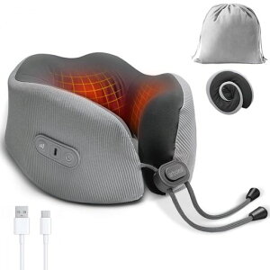 arboleaflbNs[M@\USB[d؃bNXS̉MEʕʉMΉ2iKxߒᔽtH[360°lԍHw݌v[ē~pEʋCf]Mgxs[񖍃Rc