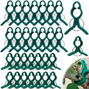 |Nbv召e15ZbgUNbvANbv|pxNbvėp\͂ȃNv͌ŒNbvs̎x~߂ɗUƃK[fjO|p_Ɨp