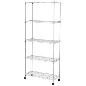 hEVV^~iXbNLX^[tX`[bN755iEL19-18755yʂőgȒPH炸74.5xs34.5x178.0cmIω׏d80kgS̑ω׏d400kghKH