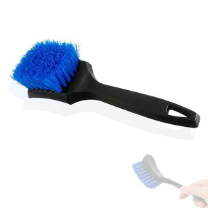 GinhkokԃuVԗp^CuVN[jOuVԑ|^C|ݎϖՒeɗDĂTXyV݌vprԗpiԓ(u[)