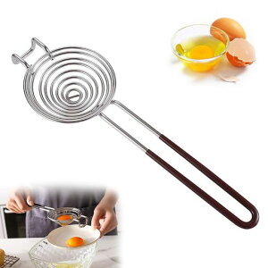 UrbanPulseg藑g헑gZp[^[GbOZp[^[XeX|g헑NbLOc[Lb`pi